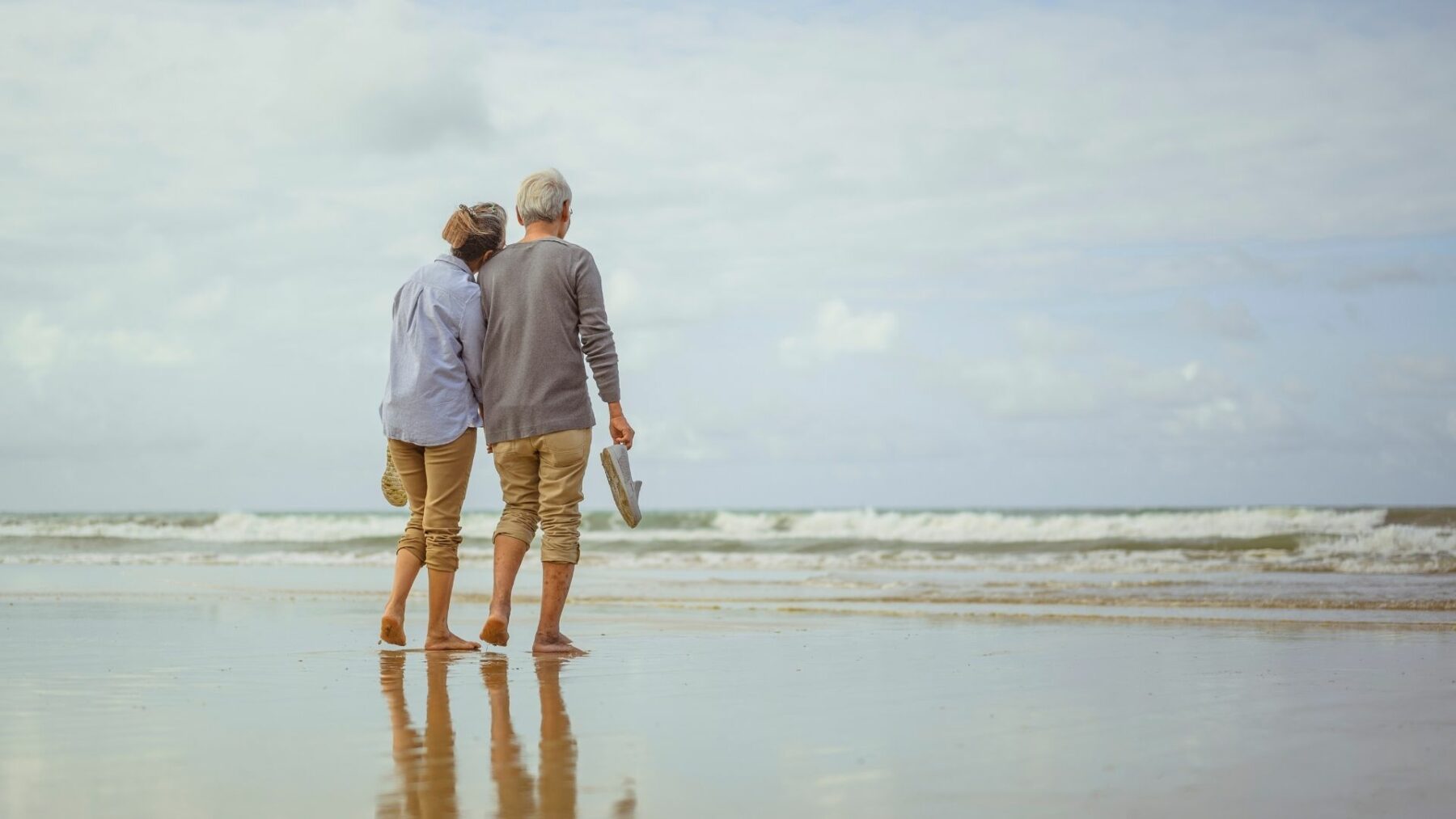 Trouver l’assurance qui vous convient passé 60 ans